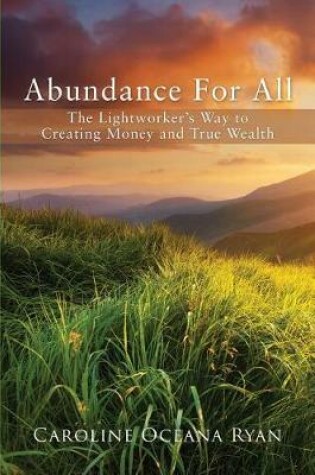 Cover of Abundance For All