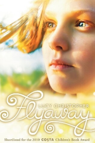 Cover of Flyaway