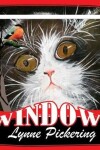 Book cover for Windows