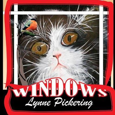 Cover of Windows