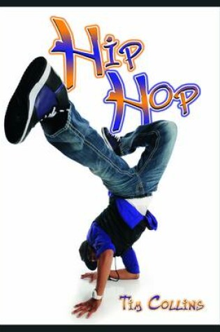 Cover of Hip Hop