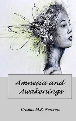 Book cover for Amnesia and Awakenings