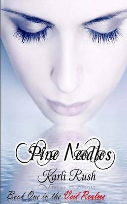 Cover of Pine Needles