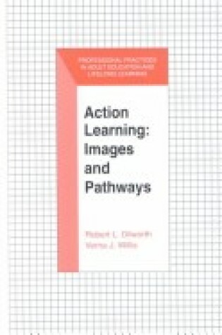 Cover of Action Learning