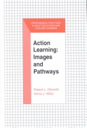 Book cover for Action Learning