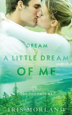 Cover of Dream a Little Dream of Me