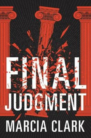 Cover of Final Judgment