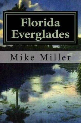 Cover of Florida Everglades