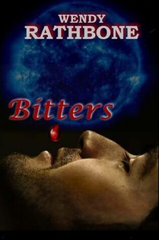 Cover of Bitters
