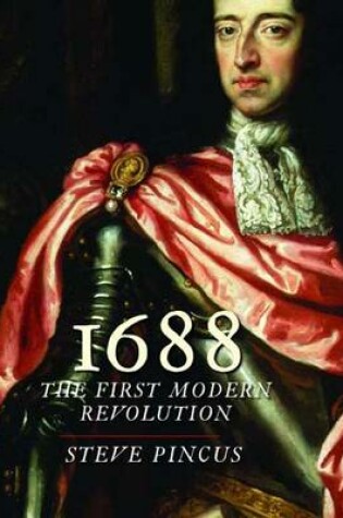 Cover of 1688