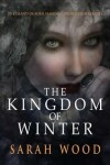 Book cover for The Kingdom of Winter