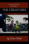 Book cover for The Creatures