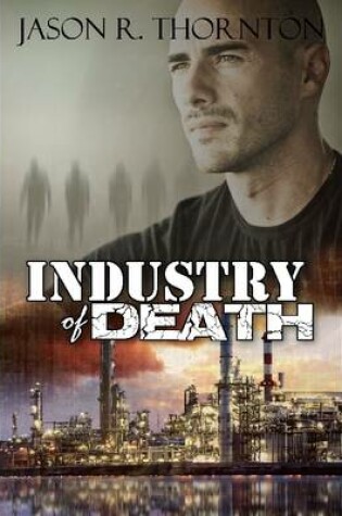 Cover of Industry of Death