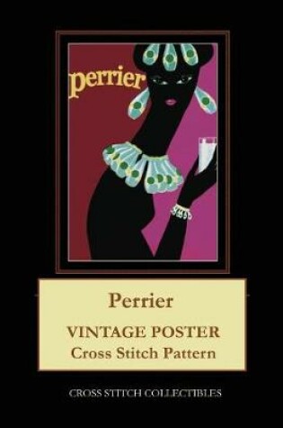 Cover of Perrier
