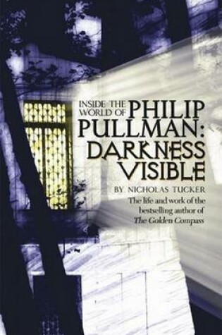 Cover of Darkness Visible