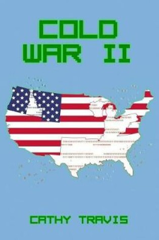 Cover of Cold War II