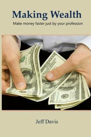 Cover of Money Making