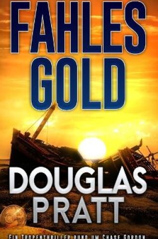 Cover of Fahles Gold