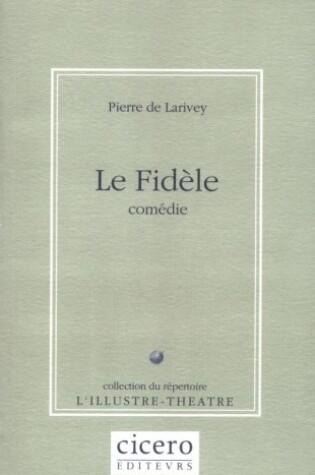 Cover of Le Fidele