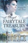 Book cover for A Brugel Fairytale Treasury