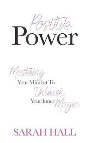 Cover of Positive Power