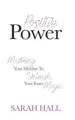 Book cover for Positive Power