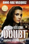 Book cover for Doubt