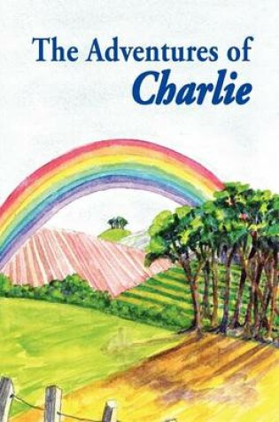 Cover of The Adventures of Charlie