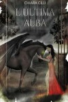 Book cover for L'ultima Alba