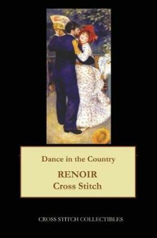 Cover of Dance in the Country
