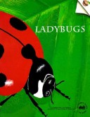 Cover of Ladybugs (Old Edition)