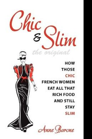 Cover of Chic & Slim