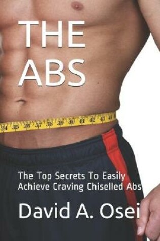 Cover of The ABS