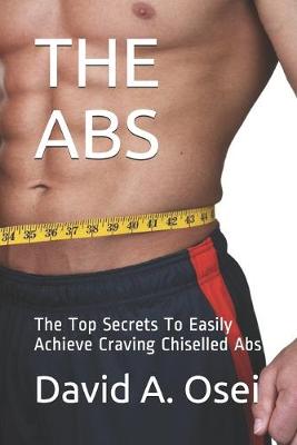 Book cover for The ABS