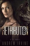 Book cover for Retribution