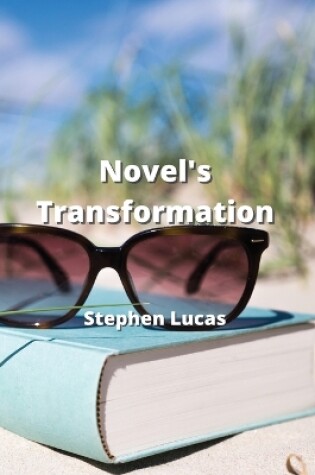 Cover of Novel's Transformation