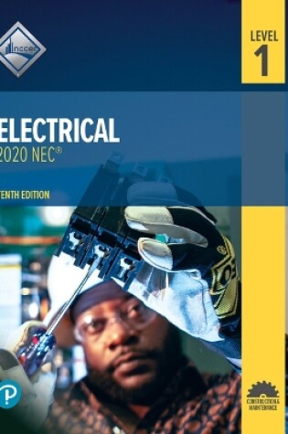 Cover of Electrical Level 1