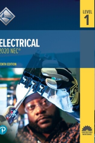 Cover of Electrical Level 1