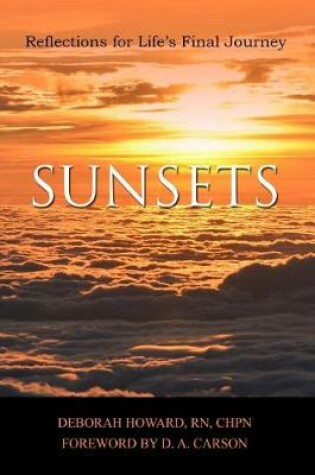 Cover of Sunsets