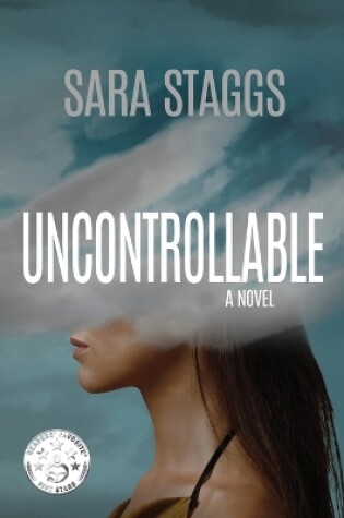 Cover of Uncontrollable