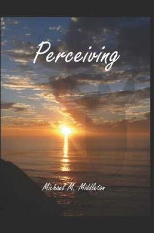 Cover of Perceiving