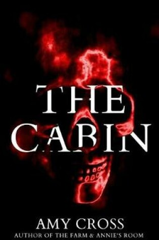 Cover of The Cabin