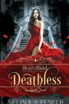 Book cover for Deathless