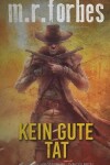 Book cover for Kein Gute Tat