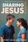 Book cover for Sharing Jesus