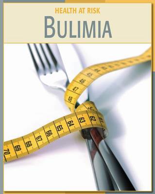 Cover of Bulimia