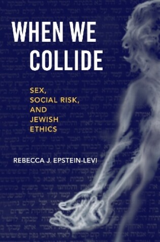 Cover of When We Collide