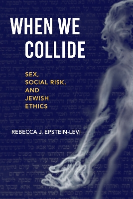 Book cover for When We Collide