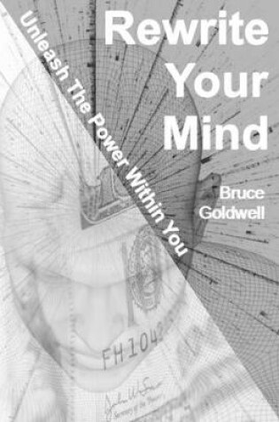 Cover of Rewrite Your Mind