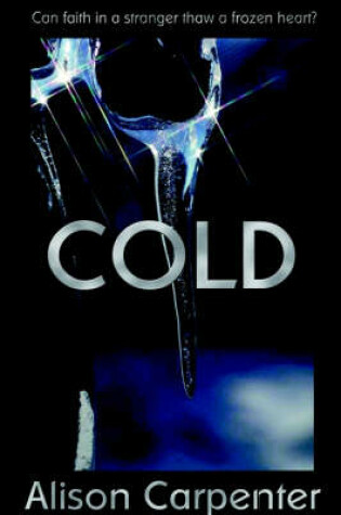 Cover of Cold